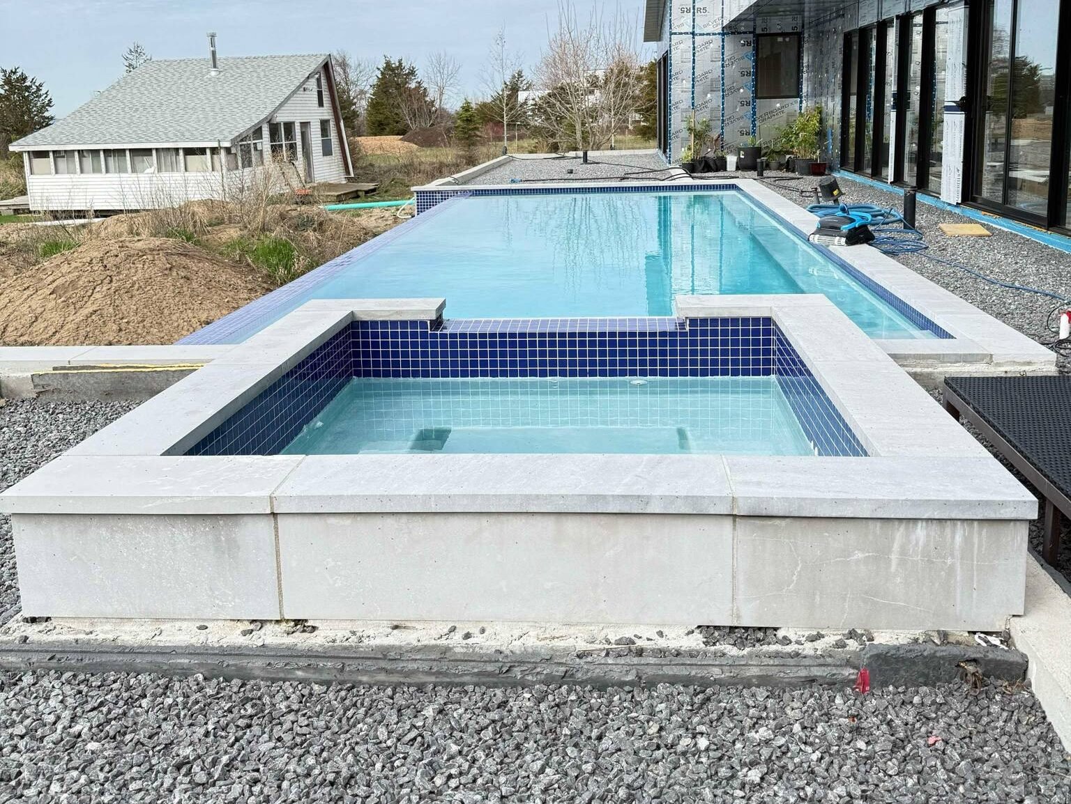 att.8f812mzliQKkv9an_Zn Sgdq_r PJscOtBSa37B8ZXU e1745948468366