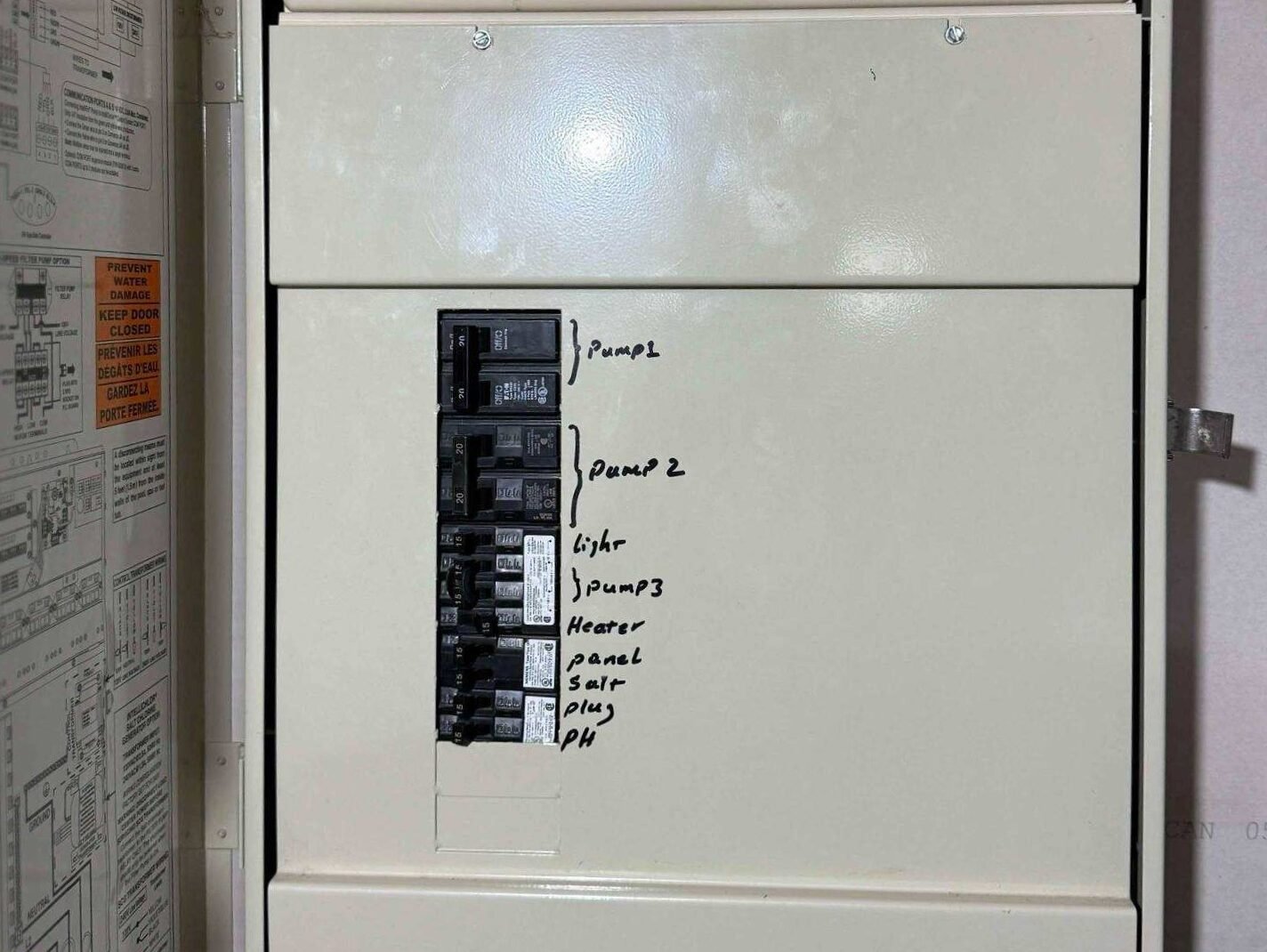 att.VrarA8XCNJlEZvSY7PGu6IDAqCKnt2YM_2pJ3z KPcw e1745948541668