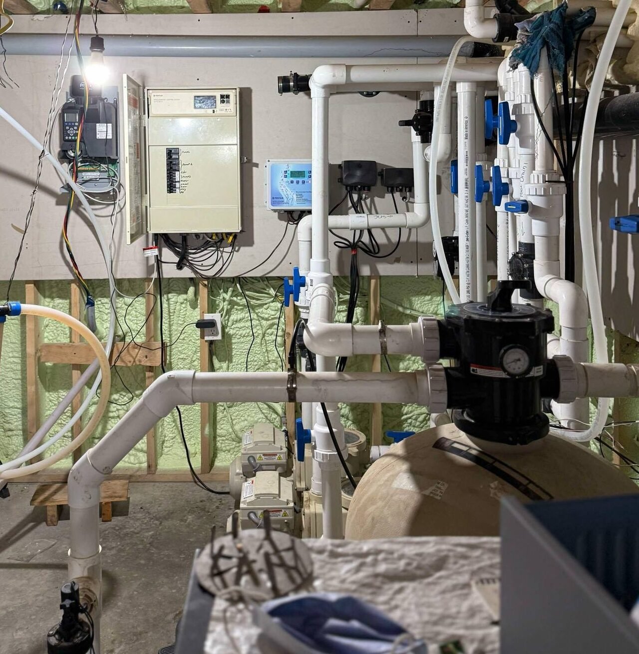 att.pZOyv2SqEaESjcm1hgNjVmdiX347u5vvx9dkvBjVFUQ e1745852774304