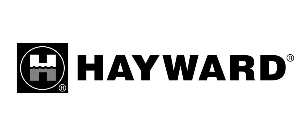 logo Hayward 2025